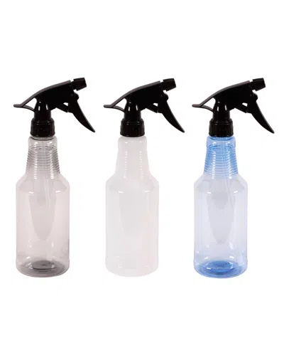 Household Essentials 16 oz Spray Bottle In Multi Color
