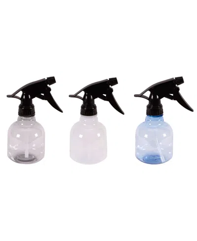 Household Essentials 8 oz Spray Bottle In Multi Color