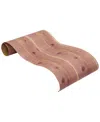 Household Essentials Cedar Fresh Cedar Lining For Drawers, Set Of 6 In Natural