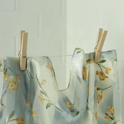 Household Essentials Clothespins