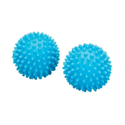 Household Essentials Dryerball