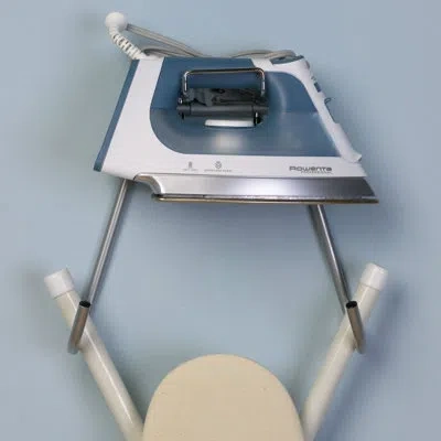 Household Essentials Ironholder