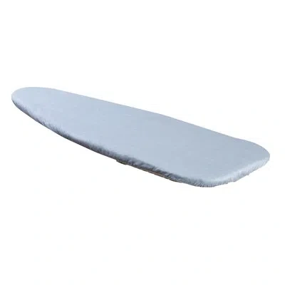 Household Essentials Ironingboardcover In Blue