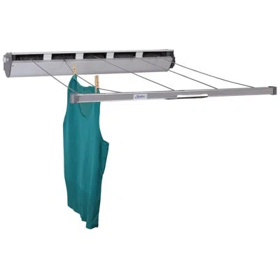 Household Essentials Retractableclothesdryer