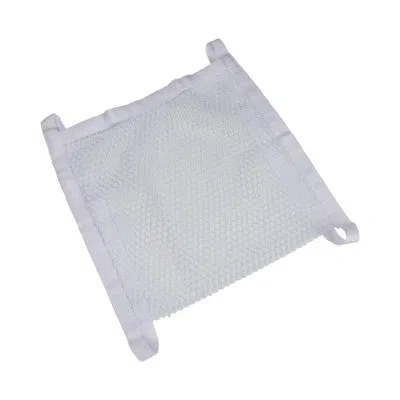 Household Essentials Sneaker All-in-one Wash Bag