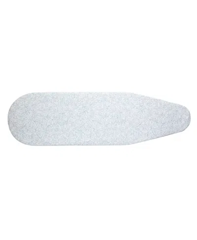 Household Essentials Stowaway Cover Pad, Willow In Multicolor
