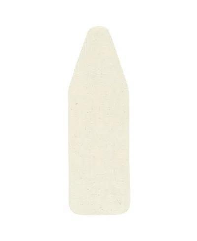 Household Essentials Universal Ironing Board Cover And Pad In Neutral