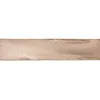 Houzbling 2.5" X 10 Yds. Ribbon Wired Polyester