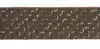 Houzbling 2.5" X 10 Yds. Wired Polyester (set Of 2)