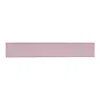 Houzbling 2.5" X 10 Yds. Wired Polyester (set Of 2)