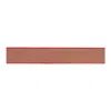 Houzbling 2.5" X 10 Yds. Wired (set Of 2) Polyester