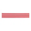 Houzbling 2.5" X 10 Yds. Wired (set Of 2) Polyester