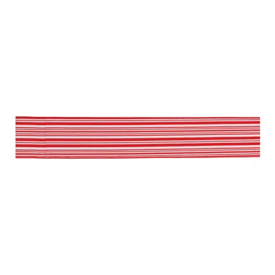 Houzbling 2.5" X 10 Yds. Wired (set Of 2) Polyester