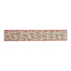 Houzbling 2.5" X 10 Yds. Wired (set Of 2) Polyester