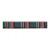 Houzbling 2.5" X 10 Yds. Wired (set Of 2) Polyester