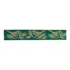 Houzbling 2.5" X 10 Yds. Wired (set Of 2) Polyester