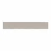Houzbling 2.5" X 5 Yds. Wired Cotton (set Of 2)