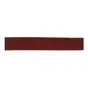 Houzbling 2.5" X 5 Yds. Wired Polyester