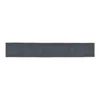 Houzbling 2.5" X 5 Yds. Wired Polyester (set Of 2)