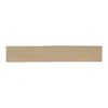 Houzbling 2.5" X 5 Yds. Wired (set Of 2) Cotton