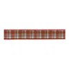 Houzbling 2.5" X 5 Yds. Wired (set Of 2) Polyester