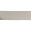 Houzbling 4" X 10 Yds. Ribbon Wired Polyester