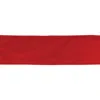Houzbling 4" X 10 Yds. Ribbon Wired Polyester