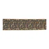 Houzbling 4" X 5 Yds. Wired Polyester