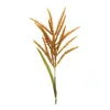 Houzbling Astilbe Stem (set Of 12) 34"h Plastic/polyester