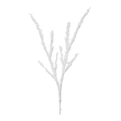 Houzbling Branch (set Of 12) 35"h Plastic