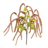 Houzbling Bush (set Of 6) 26.5"h Plastic
