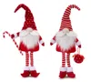 Houzbling Elf (set Of 2) 21"h Polyester