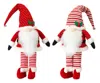 Houzbling Elf (set Of 2) 30"h Polyester