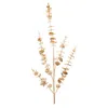 Houzbling Eucalyptus Spray (set Of 2) 36"h Plastic