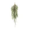 Houzbling Foliage Swag (set Of 2) 39"h Plastic