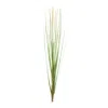 Houzbling Foxtail Bush (set Of 12) 20"h Pvc