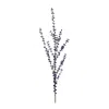 Houzbling Ilex Berry Spray (set Of 2) 43.5"h Plastic