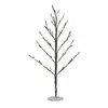 Houzbling Led Tree 23.25"h