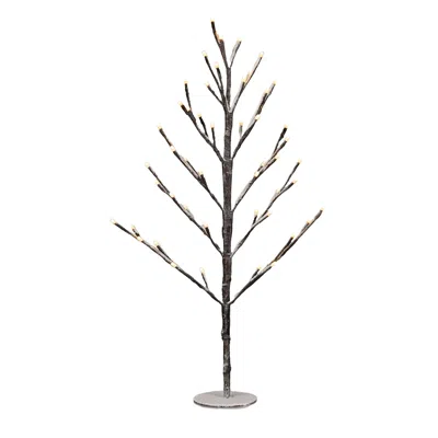 Houzbling Led Tree 23.25"h