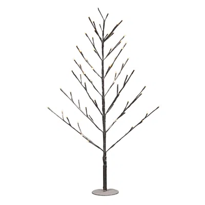 Houzbling Led Tree 34.75"h