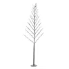 Houzbling Led Twig Tree 42"h