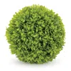 Houzbling Orb (set Of 2) 7.5"d Plastic