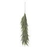 Houzbling Pine Hanging Vine 48"l Plastic