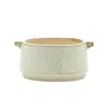 Houzbling Planter 3.5"h Terra Cotta