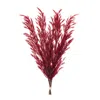 Houzbling Plume Bundle (set Of 6) 31"h