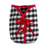 Houzbling Pot Cover 5.5"d X 9"h Polyester
