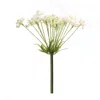 Houzbling Queen Anne's Lace Stem (set Of 2) 29"h Plastic