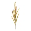 Houzbling Seeded Spray (set Of 12) 25.5"h Plastic