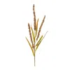Houzbling Seeded Spray (set Of 12) 25.5"h Plastic