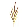 Houzbling Seeded Spray (set Of 12) 25.5"h Plastic